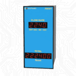 FW30T Flow Totalizer