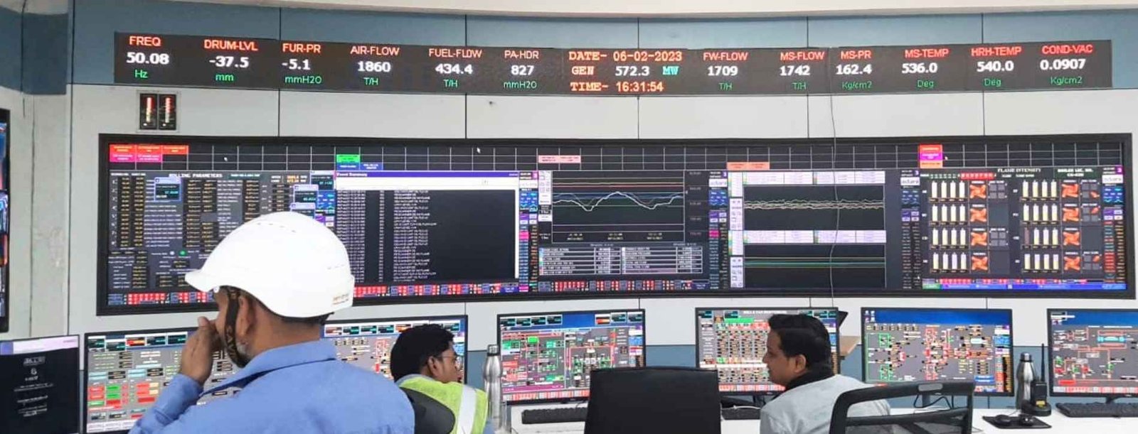 Adani Power Raigarh