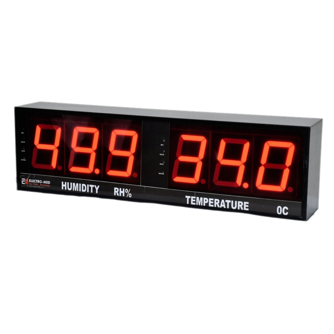 RHT04