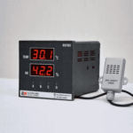 RHT005 Temperature Humidity Indicator