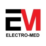 ELECTROMED